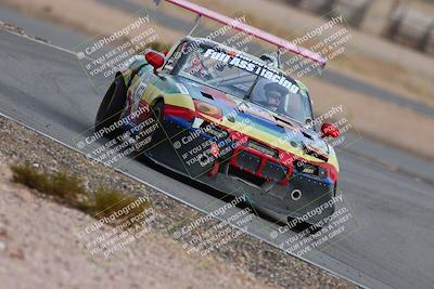 media/Dec-17-2022-Extreme Speed (Sat) [[c6de4b1026]]/Green/Head On/